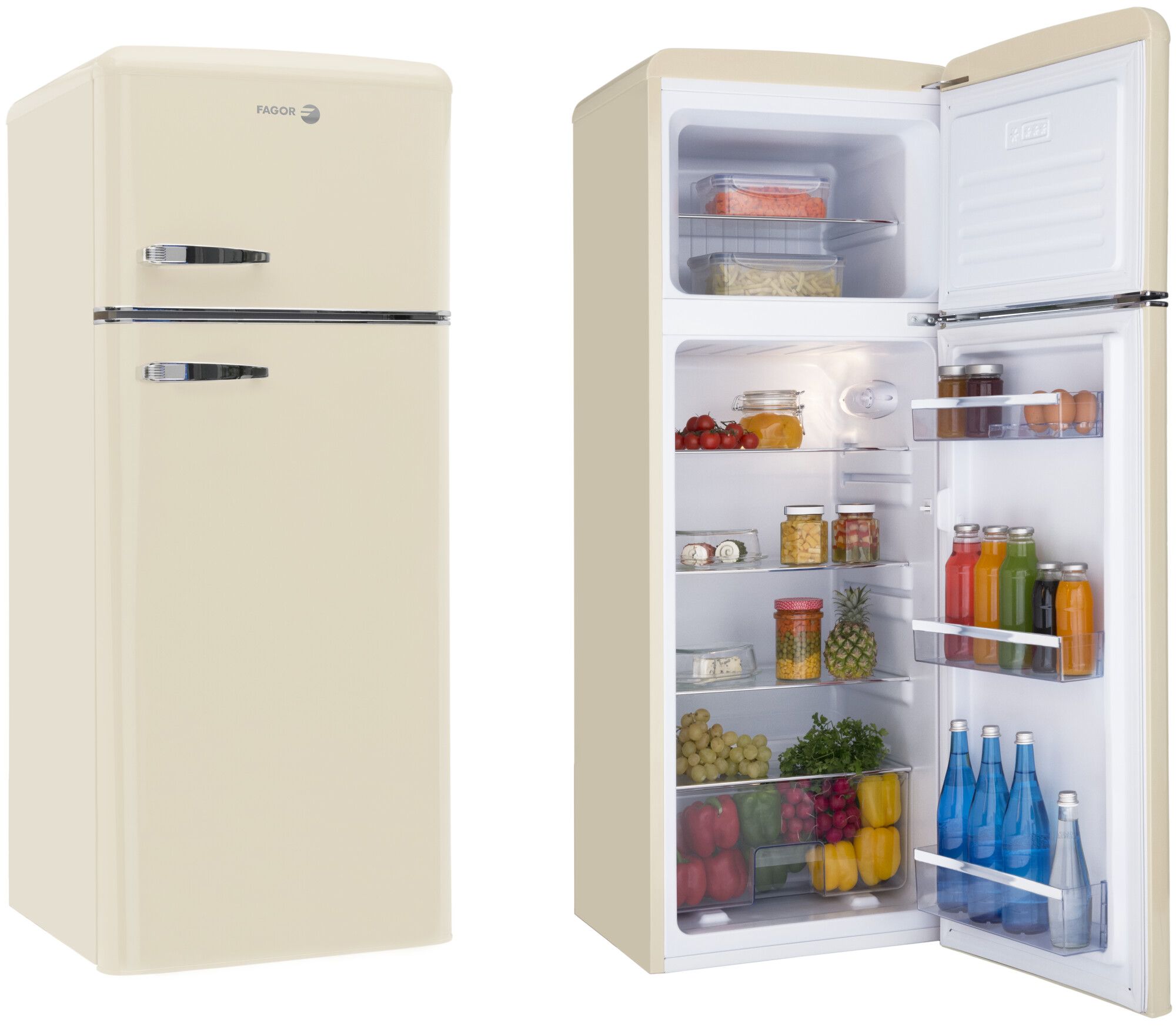 Estante Cristal Para Frigorífico Beko Con Perfiles 4616140500