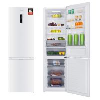 Frigoríficos libre Instalación 3FFK-6877