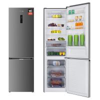 Frigoríficos libre Instalación 3FFK-6877X