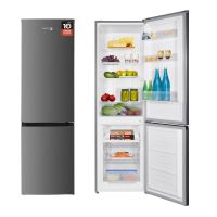 Frigoríficos libre Instalación 3FFK-5527X