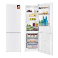 Frigoríficos libre Instalación 3FFK-6637