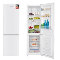 Frigoríficos libre Instalación 3FFK-5527