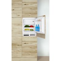 Frigor&iacute;ficos Integrables 3FIS-844