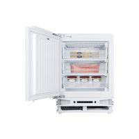 Congelador empotrado 3CIV-840