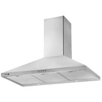 Campanas inclinadas 3CFP-9050X