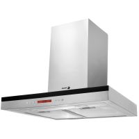 Campanas T invertida 3CFS-6060X