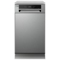 Lavavajillas libre instalación 4LVF-423ADX