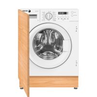 Lavasecadoras Integrables 3FE-7514IT