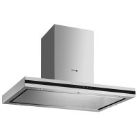 Campanas Isla 3CFB-9005IX