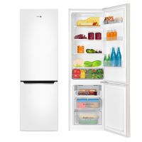 Frigoríficos libre Instalación 3FFK-5510