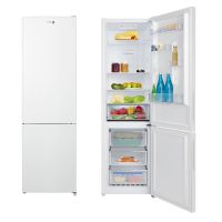 Frigoríficos libre Instalación 3FFK-6840