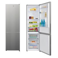 Frigoríficos libre Instalación 3FFK-6840X
