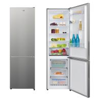 Frigoríficos libre Instalación 3FFK-6840X