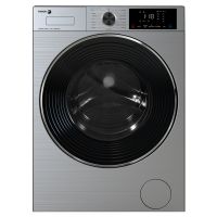 Lavadora Carga Frontal 5FE-7712X