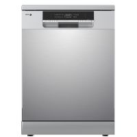 Lavavajillas libre instalación 4LVF-636ADX