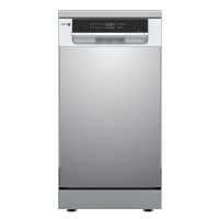 Lavavajillas libre instalación 4LVF-436ADX