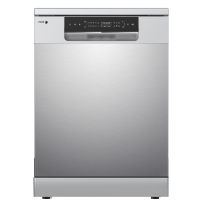 Lavavajillas libre instalación 4LVF-639ADX