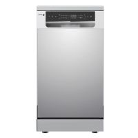 Lavavajillas libre instalación 4LVF-439ADX