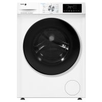 Lavadora Carga Frontal 5FE-12614