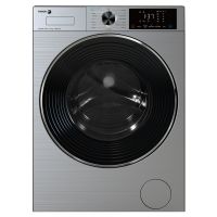 Lavadora Carga Frontal 5FE-10714X