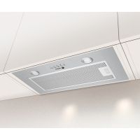 Campanas grupos filtrantes 3AF3-6130X
