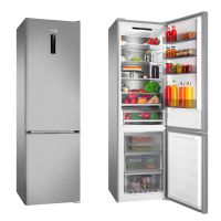 Frigoríficos libre Instalación 3FFK-6980X