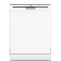 Lavavajillas libre instalación 3LVF-620