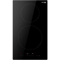 Placas de inducción 3MI-21BC