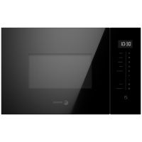 Microondas encastrable 4MWB-25BTCGN