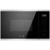 Microondas encastrable 4MWB-25BTCGX