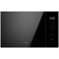 Microondas encastrable 4MWB-25MTCGN