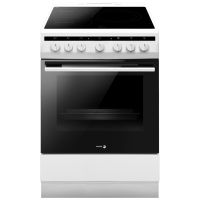 3CLV-600BB