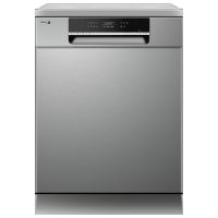 Lavavajillas libre instalación 4LVF-623ADX